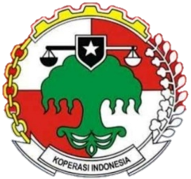 KOPERASI MERAH PUTIH