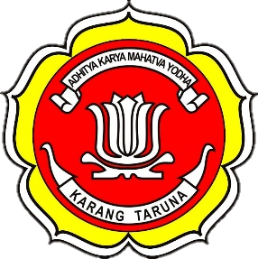 KARANG TARUNA